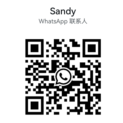 Semtech Semiconductor Solutions on ICGOODFIND