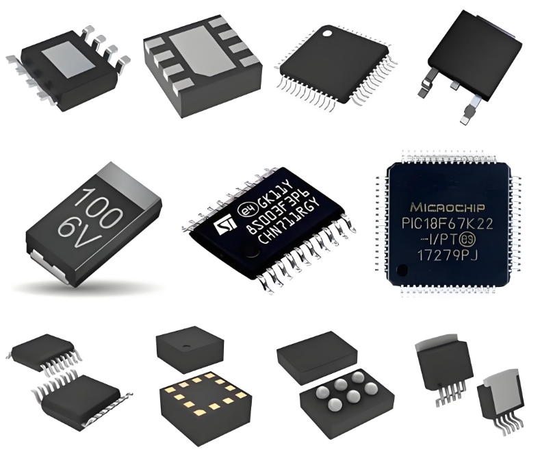 PXE1410CDM-G003: Infineon's High-Performance CoolMOS™ Power MOSFET